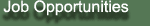 Job Opportunities