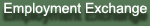 Employment Exchange