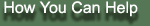 How You Can Help