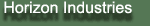 Horizon Industries